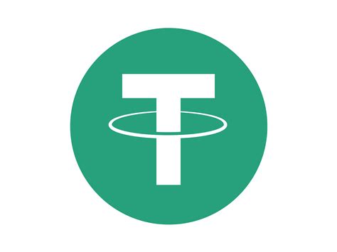Tether/USDT