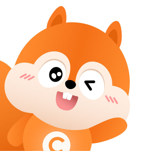 CoinPayU Logo