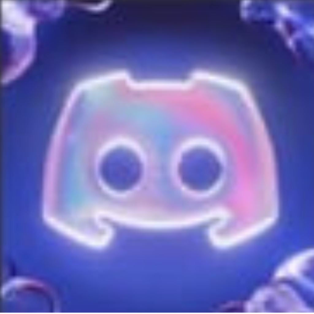 Discord