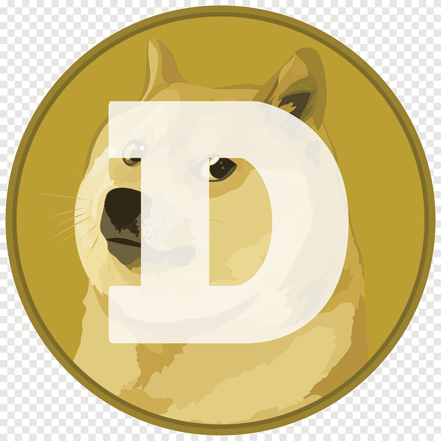 Doge