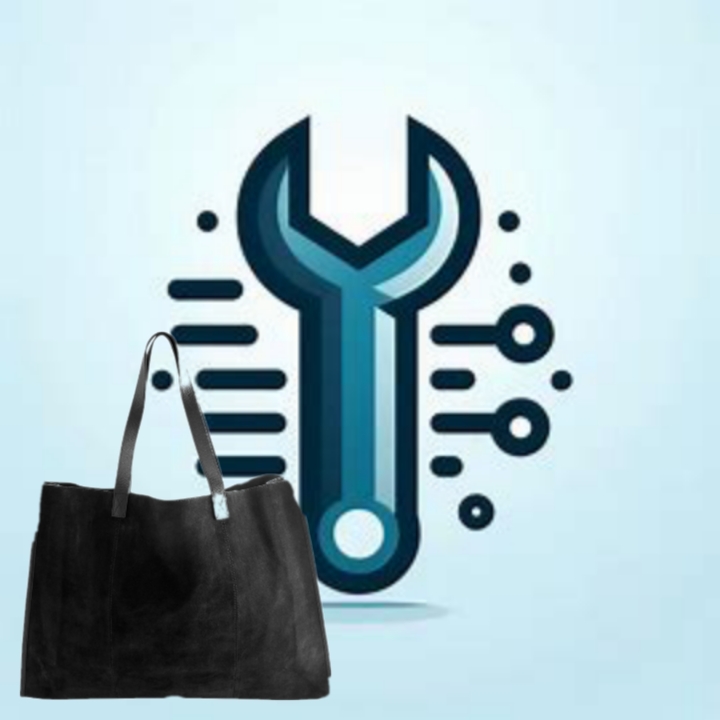 Freetime Maker Shop Token