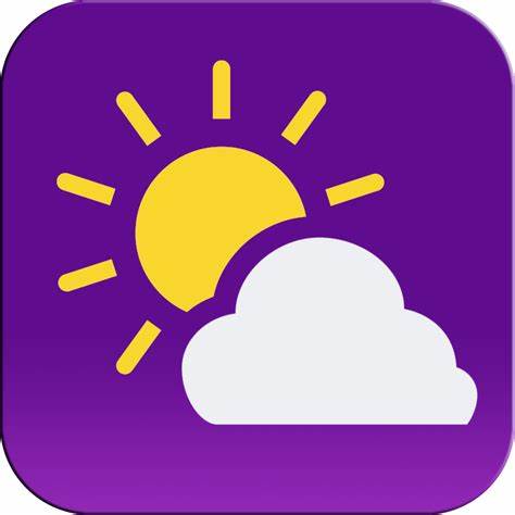 GeoWeather