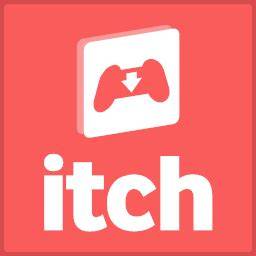 ITCH