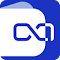 OxaPay Logo