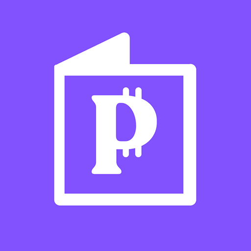 Pawns.App Logo