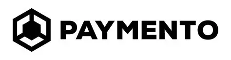 Paymento Logo