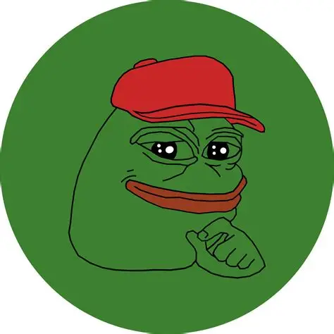 PEPE