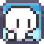 2D Platformer