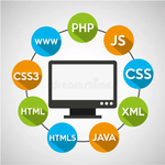 Programming Language Clicker