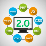 Programming Lanuage Clicker 2.0