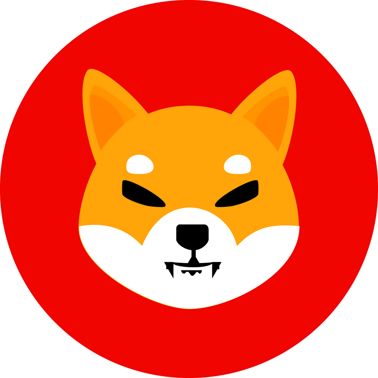 Shib