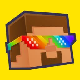SuperSMP Pack