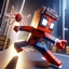 Spider-Man Modpack