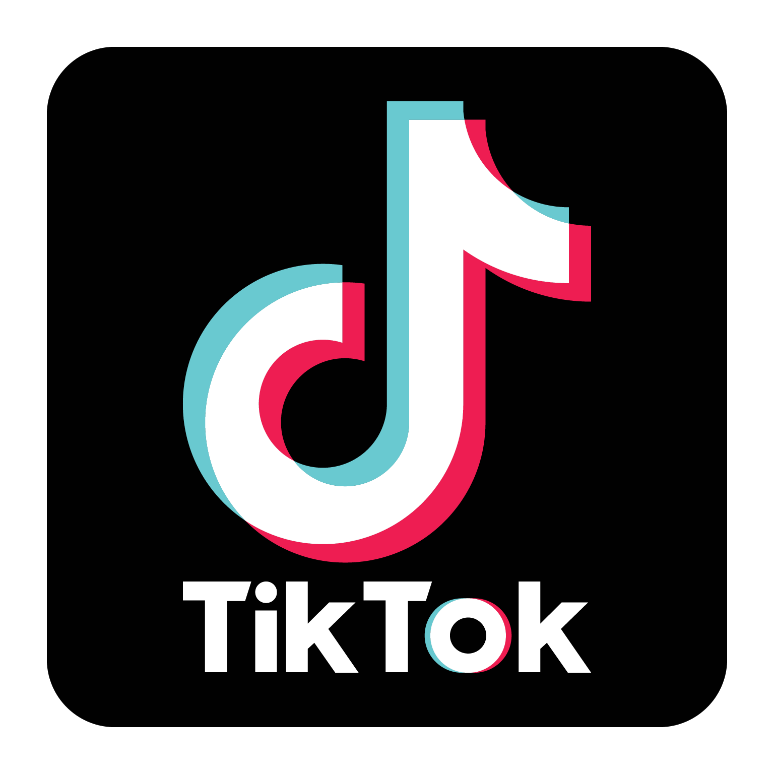 TT