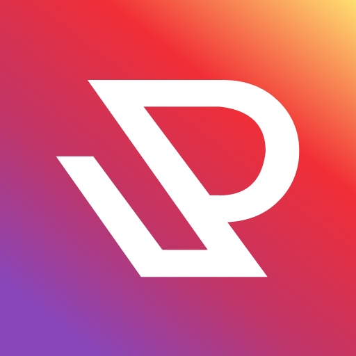 UpRock Logo