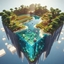WRLD