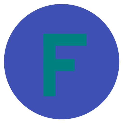 FreetimeSDK Logo