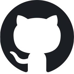 GitHub Logo