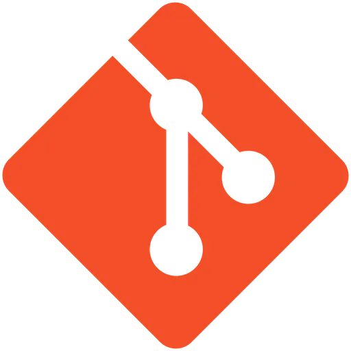 Git Logo