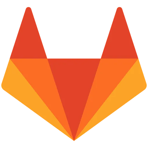 GitLab Logo