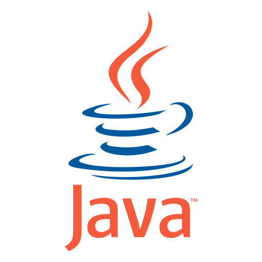 Java Logo