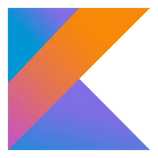 Kotlin Logo