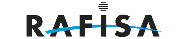 Rafisa Logo